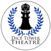 Dice Tower Theatre presents: Dawn of Dragons - an Audio Adventure artwork