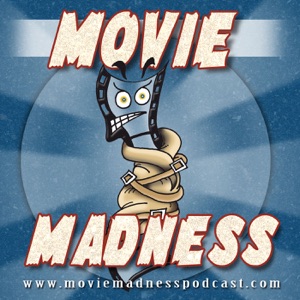 Top 5 Back to School Movies