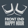 Front End Happy Hour artwork