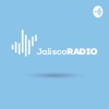 Jalisco Radio artwork