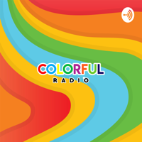 Colorful Radio