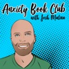 Anxiety Book Club artwork