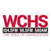 WCHS Network Podcasts artwork