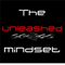 The Unleashed Mindset