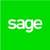 Sage Thought Leadership Podcast artwork