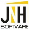 JNH Software's Podcast artwork