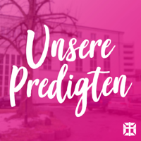 Friedenshof Kassel podcast