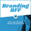 Branding BFF® artwork