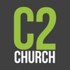 C2 Church artwork