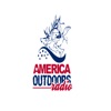 America Outdoors Radio Podcast artwork
