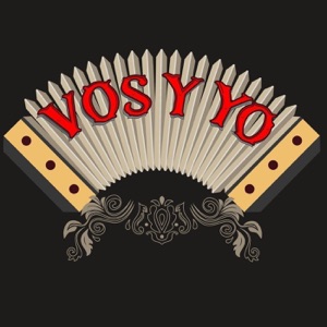 La fuga del siglo, desde adentro. (Martín Marco en Vos y yo)