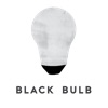 Black Bulb Podcast artwork