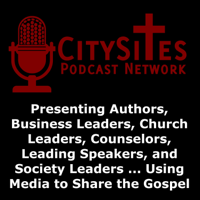 Leadership and Millennials with Danita Bye