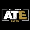 All Things Elite artwork