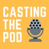 Podcasting Business School: Podcasting tips for entrepreneurs, service providers, and coaches. artwork