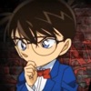 Case Reopened - A Detective Conan Rewatch Podcast artwork