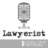Lawyerist Podcast artwork