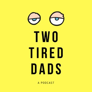 Quarantine, whisky and why did we have kids?