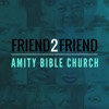 Amity Bible Church artwork