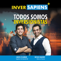 Inversapiens podcast