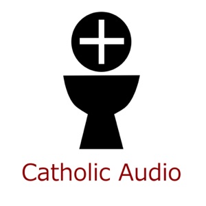 Fr. Michael Rodríguez – How I Left the New Mass and Found Tradition