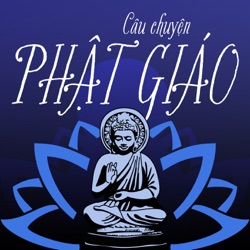 Câu Chuyện Phật Giáo