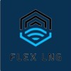 Flex LNG