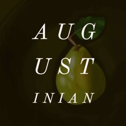 Augustinian