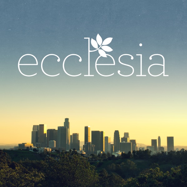 Ecclesia Hollywood