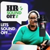 The HR Sound Off Podcast Show artwork