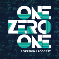 One Zero One podcast