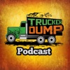 Trucker Dump - A Trucking Podcast artwork