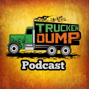 TD140: The Listener/Reader Feedback Show #3