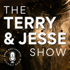 The Terry & Jesse Show - Terry Barber and Jesse Romero