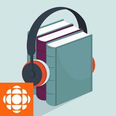 Livres audio Livres audio