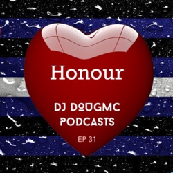 SOAR - podcast episode 30 by DJ Dougmc