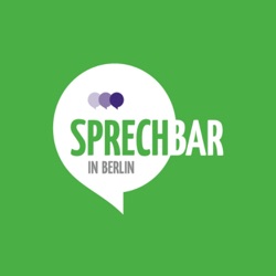 Uschibar - Der sprechbar Podcast