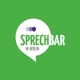 Der sprechbar Podcast - Folge 8