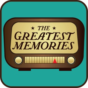 The Greatest Memories – February 2020