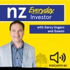 NZ Everyday Investor artwork