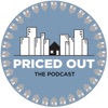 Priced Out: The Podcast artwork