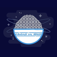 Asians In Space podcast