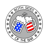 Both Sides of the Bar podcast