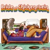 Bride of Chickenstein Podcast artwork