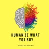 Humanize What You Buy artwork