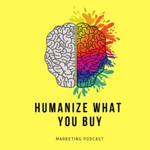 E23: Millennial burnout expert and author, Charlene Rymsha shares with us practical tips on how to avoid burnout in the workplace