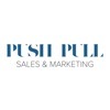 Push Pull Sales & Marketing artwork