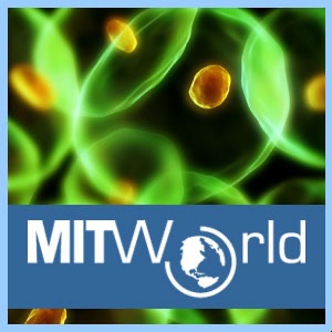 Foundations of the Second Law