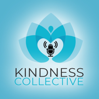 02 Kindness Collective - Jeremy Wolf