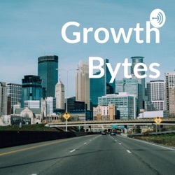 Growth Bytes